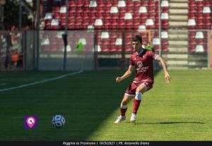 Reggina Frosinone (17)