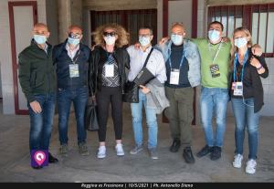 Reggina Frosinone (44)