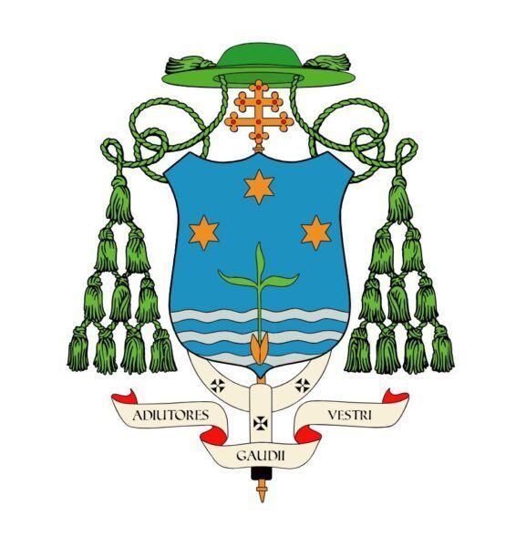 Stemma