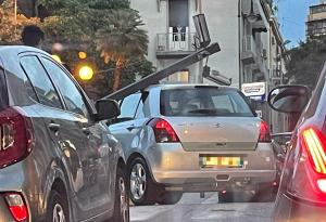 WhatsApp Image 2021 05 14 At 21 58 41