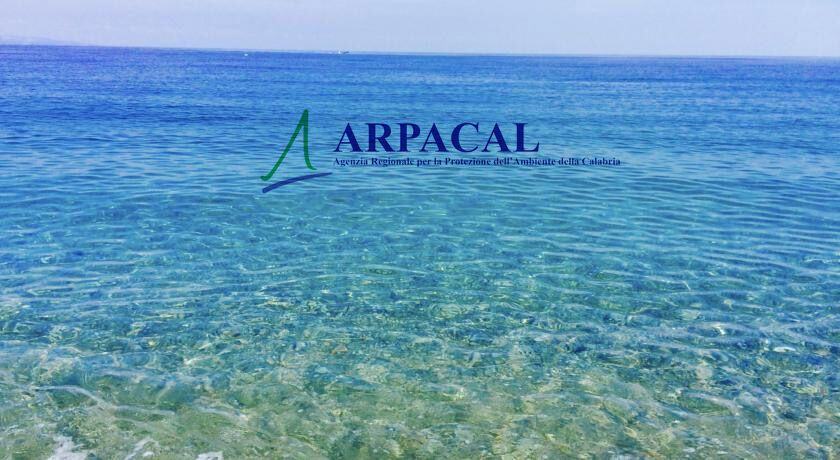 Arpacal