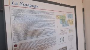 Beni Archeologici Parco Archeoderi Bova Marina