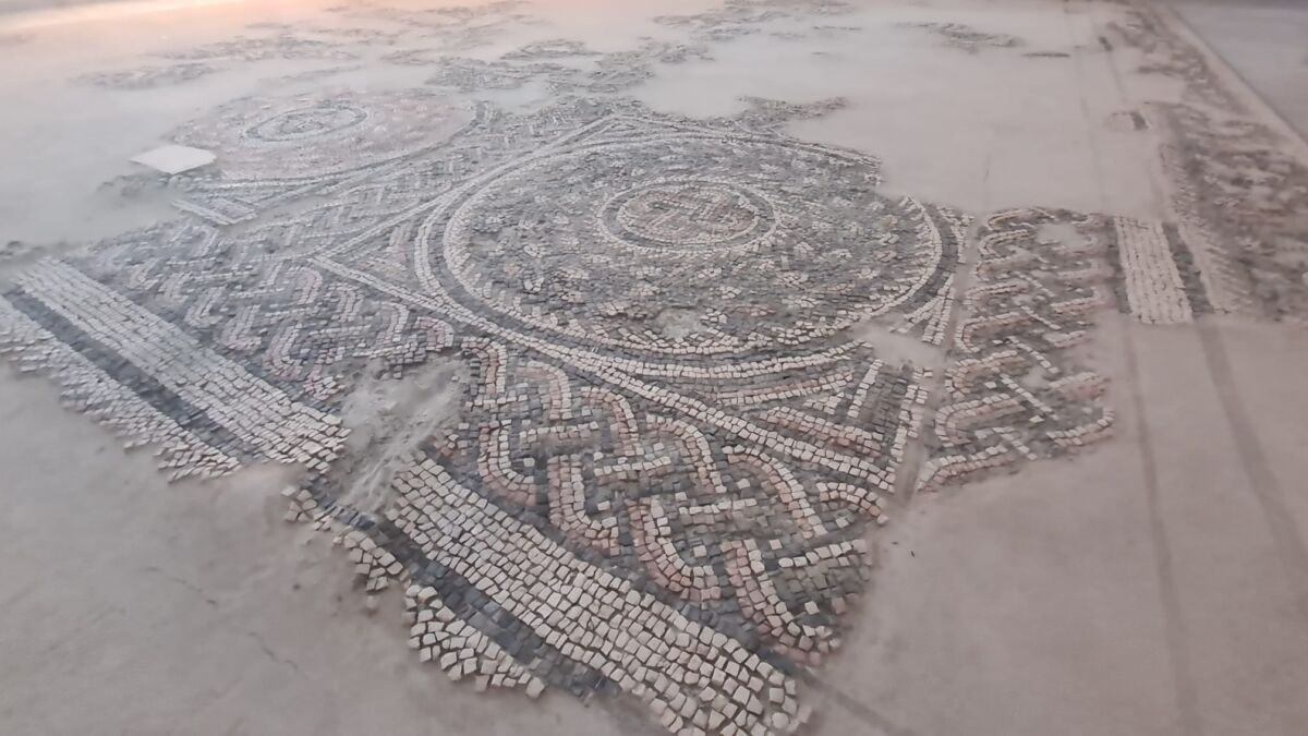 Beni Archeologici Parco Archeoderi Bova Marina1