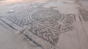 Beni Archeologici Parco Archeoderi Bova Marina1