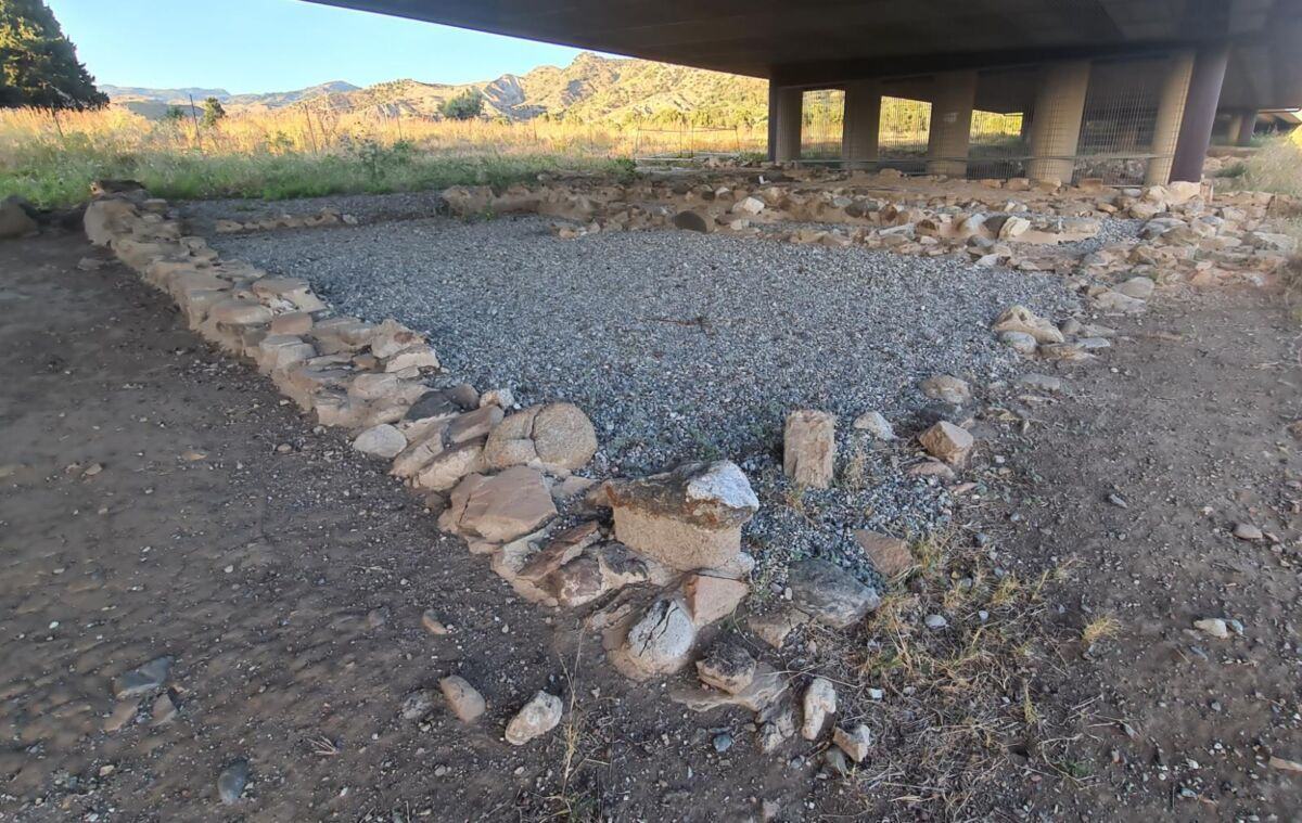 Beni Archeologici Parco Archeoderi Bova Marina2