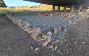 Beni Archeologici Parco Archeoderi Bova Marina2