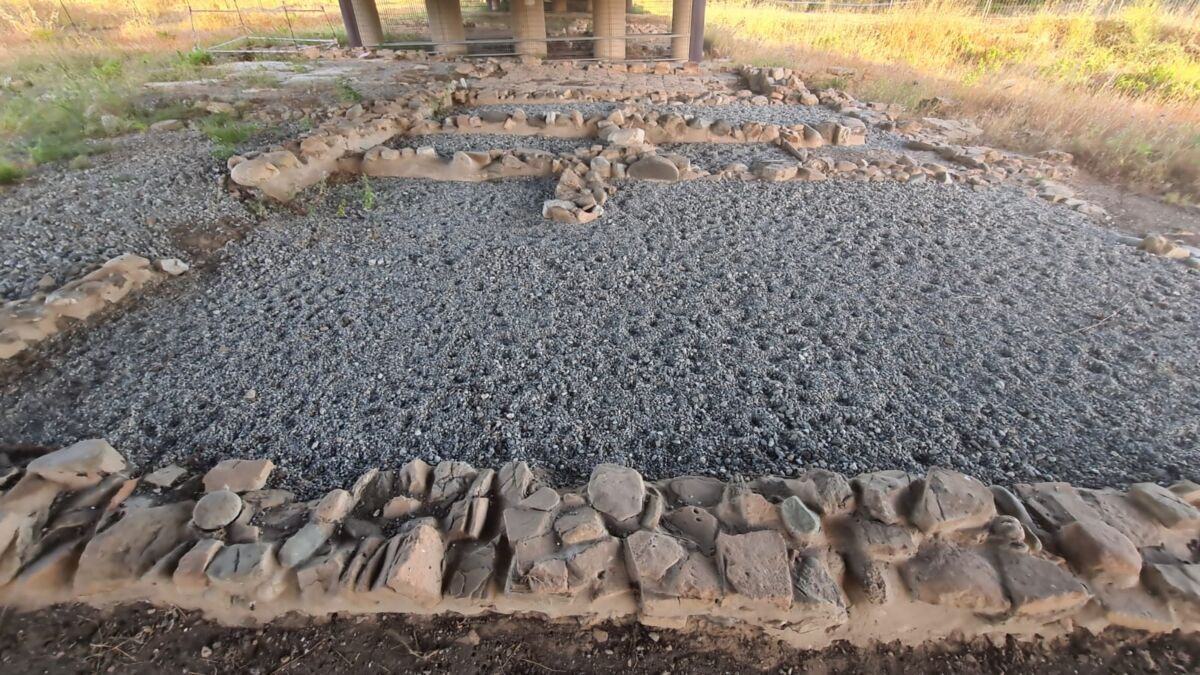 Beni Archeologici Parco Archeoderi Bova Marina3