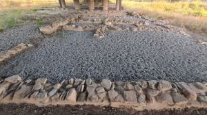 Beni Archeologici Parco Archeoderi Bova Marina3