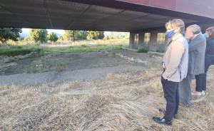 Beni Archeologici Parco Archeoderi Bova Marina5