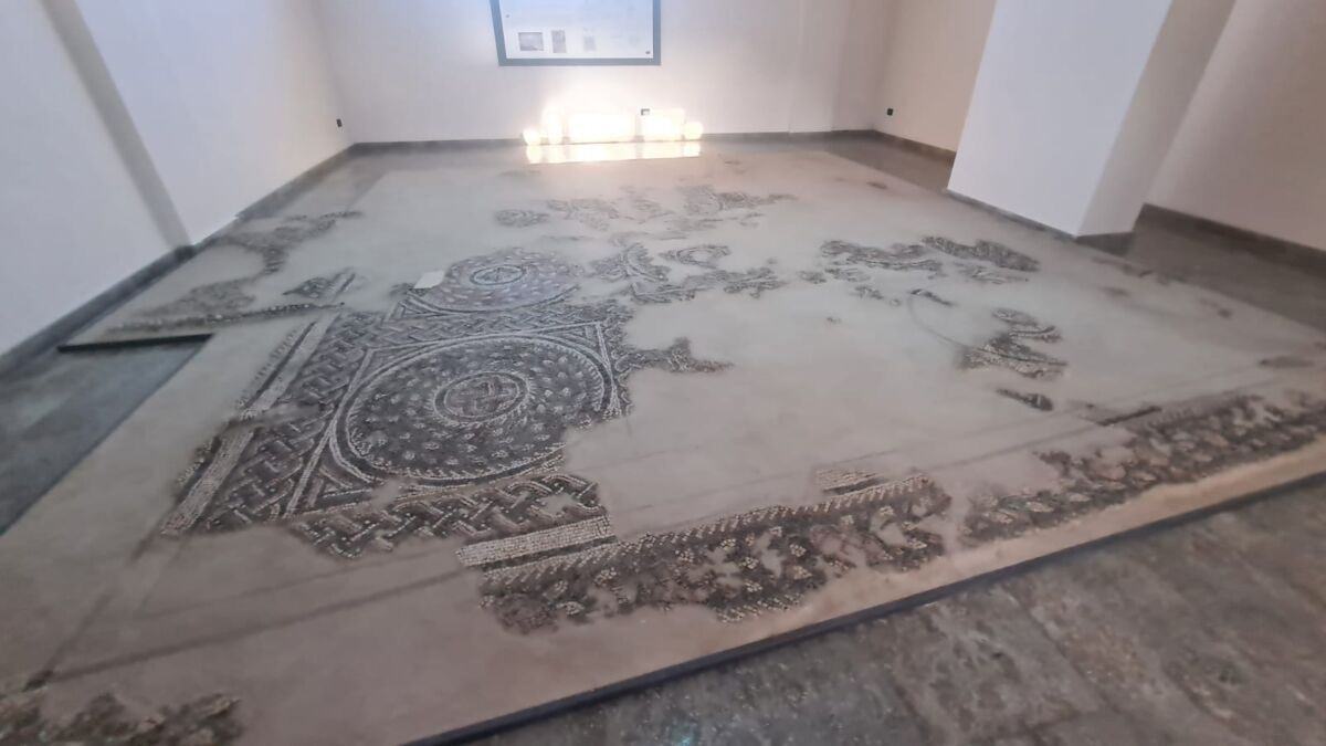 Beni Archeologici Parco Archeoderi Bova Marina6