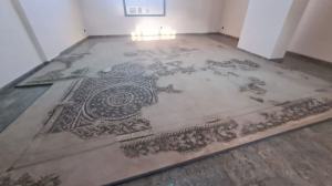 Beni Archeologici Parco Archeoderi Bova Marina6