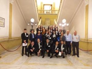 Blog Ite Piria Reggio Calabria 1