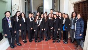 Blog Ite Piria Reggio Calabria 2