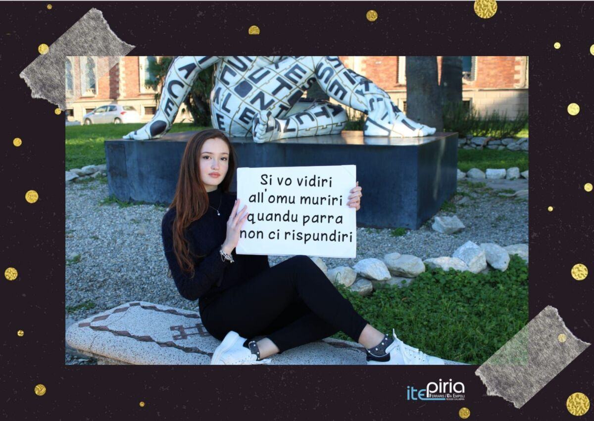 Blog Ite Piria Reggio Calabria 4