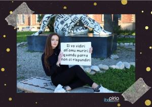 Blog Ite Piria Reggio Calabria 4