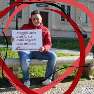 Blog Ite Piria Reggio Calabria 5