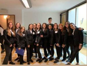 Blog Ite Piria Reggio Calabria 7