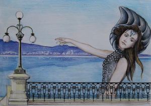 Blog Ite Piria Reggio Calabria 8