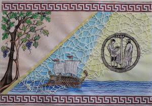 Blog Ite Piria Reggio Calabria 9