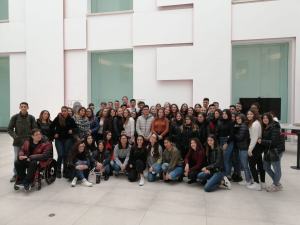 Blog Ite Piria Reggio Calabria