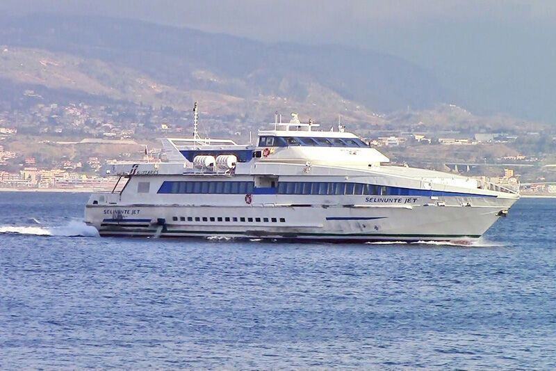 Blujet