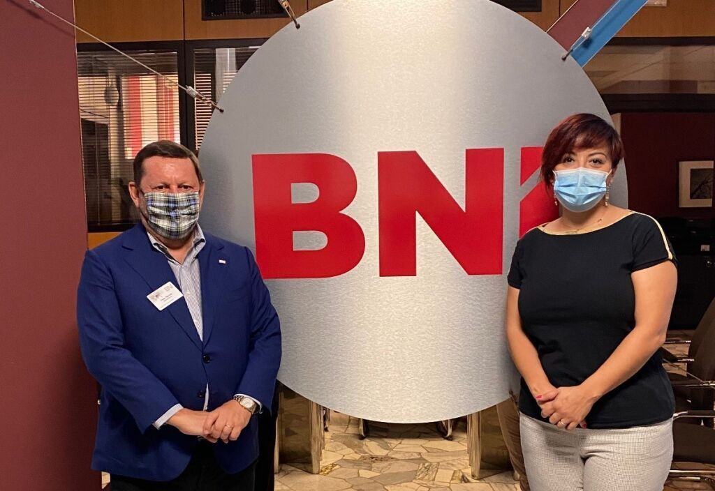 Bni Calabria1