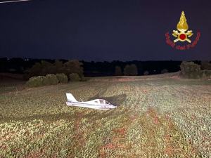 C19a63eb A7fb 429a B5b6 4d8850bd7bb3wtmk