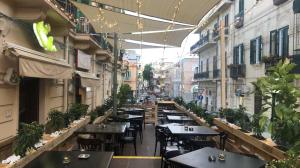 Crocodile Reggio Calabria (10)