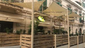 Crocodile Reggio Calabria (6)