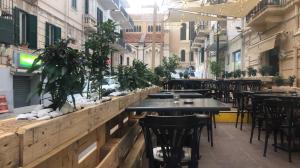 Crocodile Reggio Calabria (8)