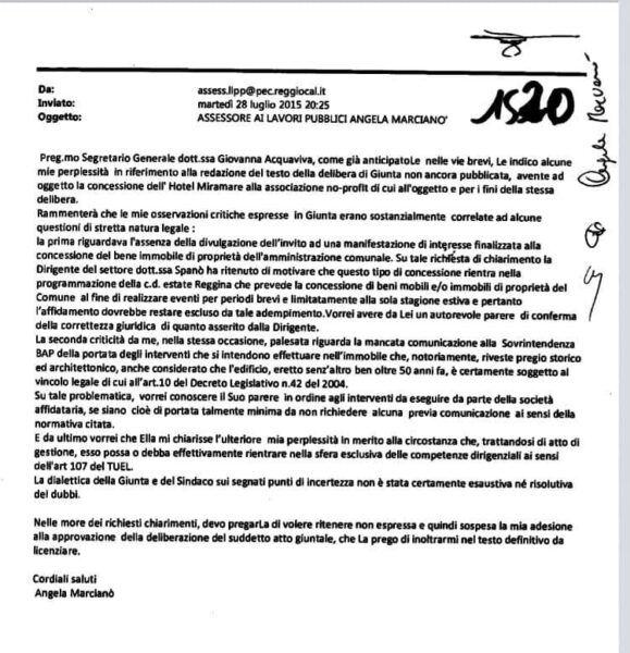 Delibera1