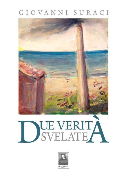 Due Verita Svelate