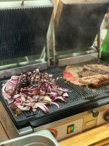 El Carro Street Food Reggio Calabria (2)