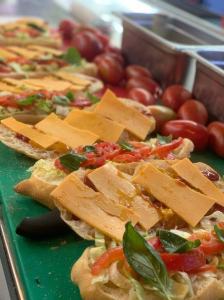 El Carro Street Food Reggio Calabria (3)