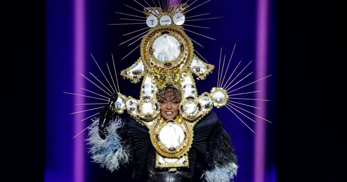 Eurovision 2021 Giuseppe Fata 3