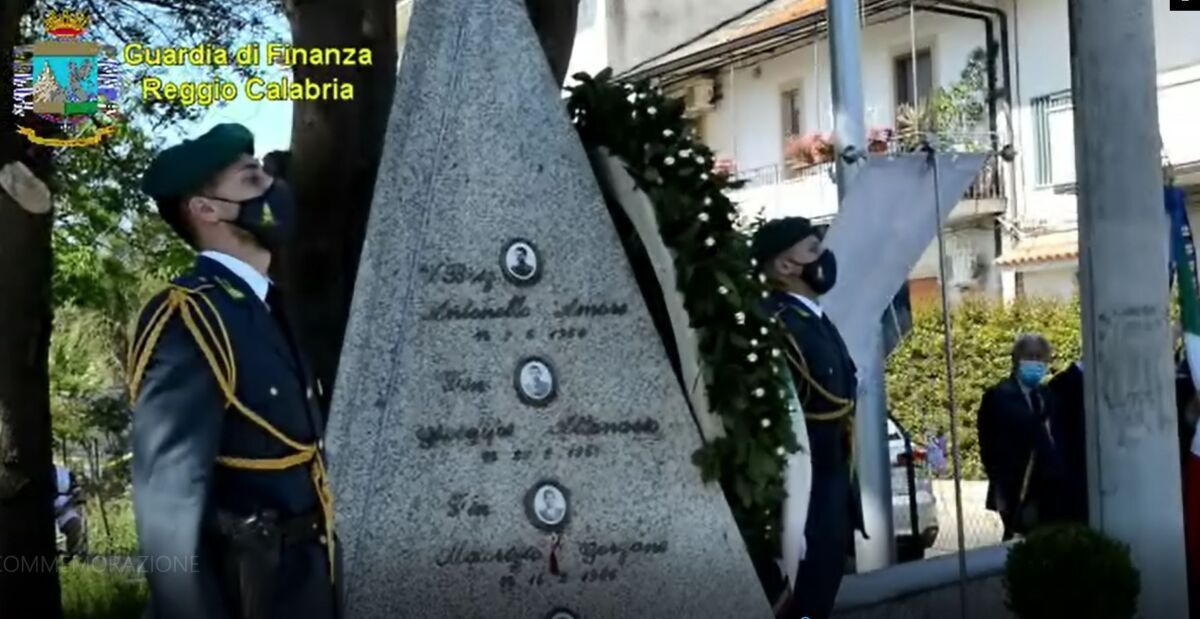 Finanza