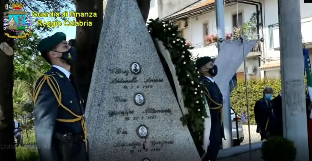 Finanza