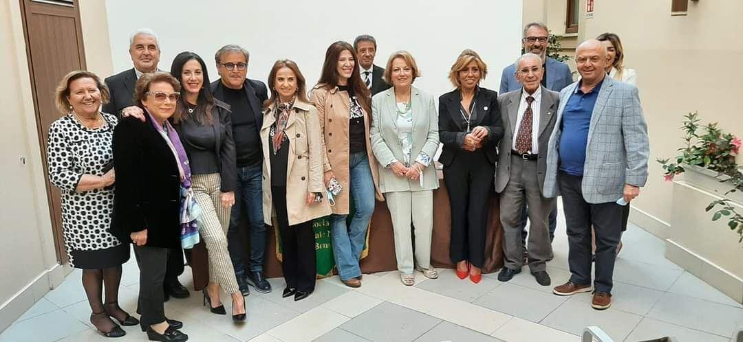 Foto Gruppo Biesse
