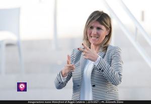 Inaugurazione Waterfront Reggio Calabria (37)