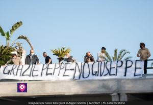 Inaugurazione Waterfront Reggio Calabria (39)