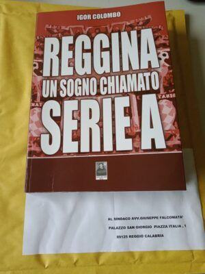 Libro Colombo