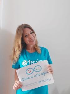 Lunga Vita Ai Diritti Unicef (1)