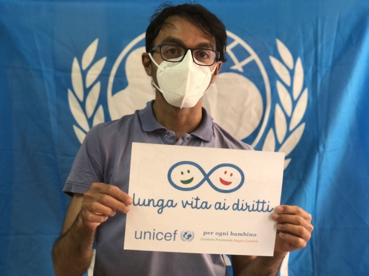 Lunga Vita Ai Diritti Unicef (10)
