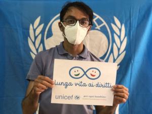 Lunga Vita Ai Diritti Unicef (10)