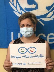 Lunga Vita Ai Diritti Unicef (11)