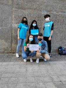 Lunga Vita Ai Diritti Unicef (12)