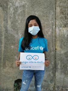 Lunga Vita Ai Diritti Unicef (14)