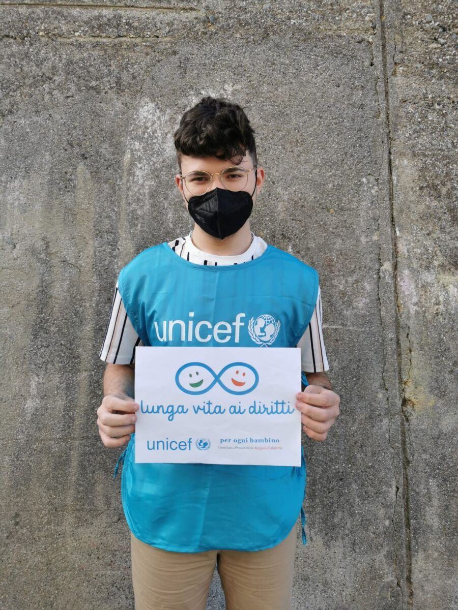 Lunga Vita Ai Diritti Unicef (15)