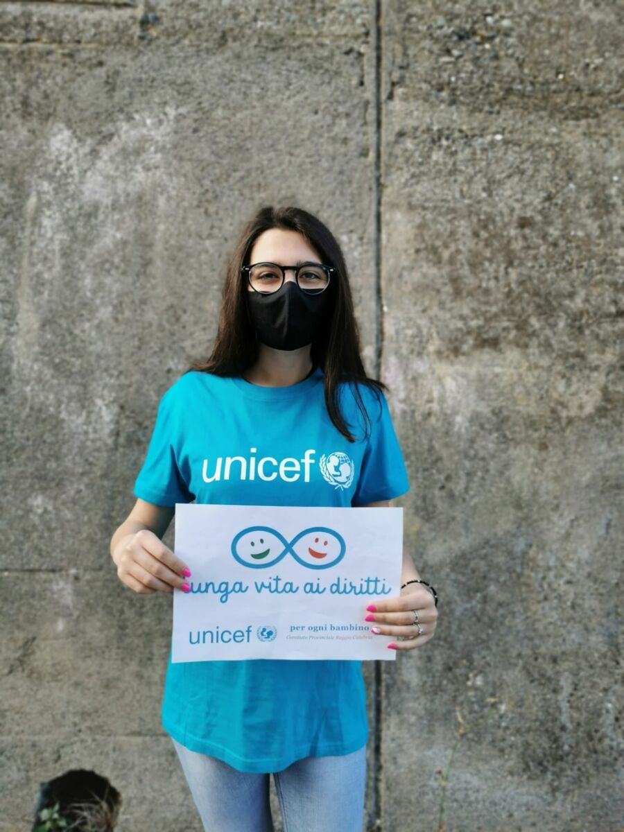 Lunga Vita Ai Diritti Unicef (16)