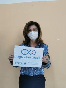 Lunga Vita Ai Diritti Unicef (19)